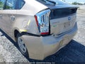 Photo 6 of 19 — 2010 Toyota Prius