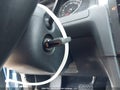 Photo 11 of 16 — 2021 Volkswagen Golf