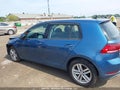 Photo 14 of 16 — 2021 Volkswagen Golf