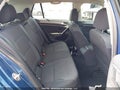 Photo 8 of 16 — 2021 Volkswagen Golf