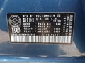 Photo 9 of 16 — 2021 Volkswagen Golf