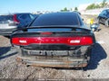 Photo 17 of 17 — 2014 Dodge Charger