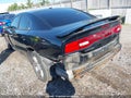 Photo 6 of 17 — 2014 Dodge Charger