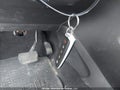 Photo 11 of 19 — 2017 Ford Escape