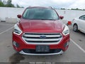 Photo 13 of 19 — 2017 Ford Escape