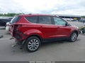 Photo 14 of 19 — 2017 Ford Escape
