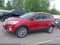 Photo 15 of 19 — 2017 Ford Escape