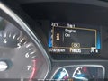 Photo 16 of 19 — 2017 Ford Escape