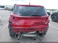 Photo 17 of 19 — 2017 Ford Escape