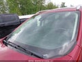 Photo 18 of 19 — 2017 Ford Escape