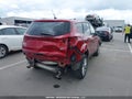 Photo 4 of 19 — 2017 Ford Escape