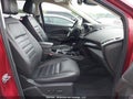Photo 5 of 19 — 2017 Ford Escape