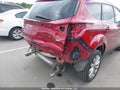 Photo 6 of 19 — 2017 Ford Escape