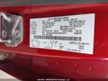 Photo 9 of 19 — 2017 Ford Escape