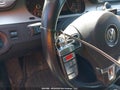 Photo 11 of 22 — 2010 Volkswagen Passat