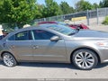 Photo 14 of 22 — 2010 Volkswagen Passat