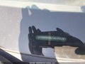 Photo 19 of 22 — 2010 Volkswagen Passat