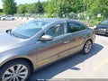 Photo 22 of 22 — 2010 Volkswagen Passat