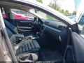 Photo 5 of 22 — 2010 Volkswagen Passat