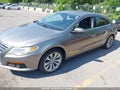 Photo 6 of 22 — 2010 Volkswagen Passat