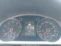 Photo 7 of 22 — 2010 Volkswagen Passat