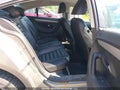 Photo 8 of 22 — 2010 Volkswagen Passat