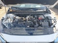 Photo 10 of 16 — 2024 Nissan Altima