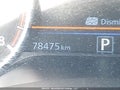 Photo 15 of 16 — 2024 Nissan Altima