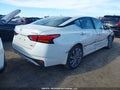 Photo 4 of 16 — 2024 Nissan Altima