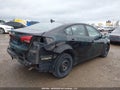 Photo 4 of 22 — 2018 Kia Forte