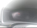 Photo 11 of 16 — 2024 Honda Civic