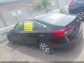 Photo 14 of 16 — 2024 Honda Civic