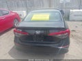 Photo 16 of 16 — 2024 Honda Civic