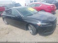 Photo 1 of 16 — 2024 Honda Civic