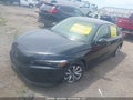 Photo 2 of 16 — 2024 Honda Civic