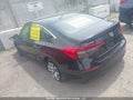 Photo 3 of 16 — 2024 Honda Civic