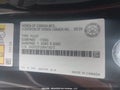 Photo 9 of 16 — 2024 Honda Civic