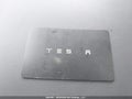 Photo 11 of 20 — 2020 Tesla Model 3