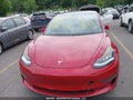 Photo 12 of 20 — 2020 Tesla Model 3