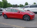 Photo 13 of 20 — 2020 Tesla Model 3