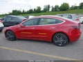 Photo 14 of 20 — 2020 Tesla Model 3