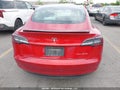 Photo 16 of 20 — 2020 Tesla Model 3