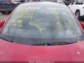 Photo 17 of 20 — 2020 Tesla Model 3