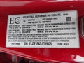 Photo 18 of 20 — 2020 Tesla Model 3