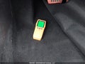 Photo 20 of 20 — 2020 Tesla Model 3