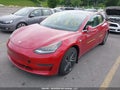 Photo 2 of 20 — 2020 Tesla Model 3