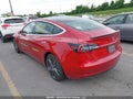 Photo 3 of 20 — 2020 Tesla Model 3