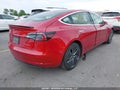 Photo 4 of 20 — 2020 Tesla Model 3