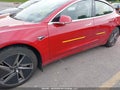 Photo 6 of 20 — 2020 Tesla Model 3