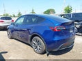 Photo 14 of 16 — 2021 Tesla Model Y
